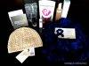 PopSugar Must Have 2014 Fall Limited Edition Box Review