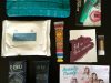 October 2014 ipsy Glam Bag Review – “Beauty Candy”