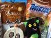 Barkbox Review + Coupon Code – October 2014