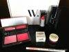 Wantable Makeup Review – October 2014