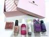 GLOSSYBOX Review + Coupon Code – November 2014