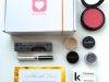 BOXYCHARM Review – November 2014