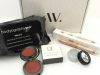 Wantable Makeup Review – February 2015