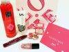 GLOSSYBOX Review + Coupon Code – February 2015