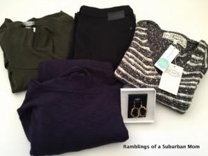 Read more about the article Stitch Fix Review – February 2015