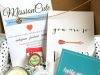 MissionCute Review – February 2015