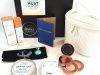 PopSugar Must Have 2015 Limited Edition Resort Box Review