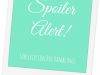GlobeIn Benefit Basket October 2016 – Full Spoilers!!