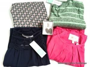 Read more about the article Stitch Fix Review – April 2015