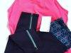 Fabletics Subscription Review – April 2015 + 50% off First Outfit