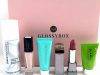 GLOSSYBOX Review + Coupon Code – May 2015