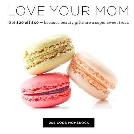 Julep $20 off $40 Coupon Code