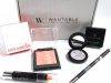 Wantable Makeup Review – May 2015