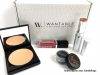 Wantable Makeup Review – July 2015