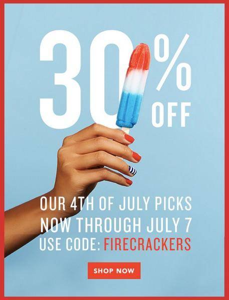 Birchbox Coupon Code