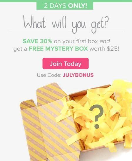 Citrus Lane Coupon Code + Free Gift