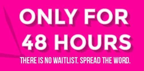 ipsy No Waitlist