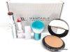 Wantable Makeup Review – September 2015