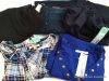 Stitch Fix Review – September 2015