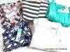 Stitch Fix Review – August 2015