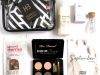 POPSUGAR Must Have Box Review + Coupon Code – September 2015