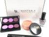 Wantable Makeup Review – October 2015