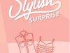 ModCloth – Stylish Surprise Now Available!