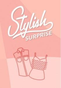 ModCloth – Stylish Surprise Now Available!