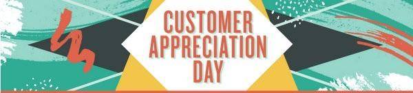 Birchbox Customer Appreciation Day Details!