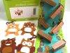 Kiwi Crate Review + Coupon Code – September 2015