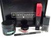 BOXYCHARM Review- October 2015