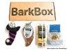 BarkBox Review +Coupon Code – October 2015