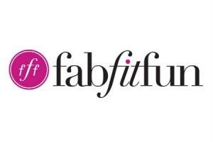 FabFitFun Fall 2016 Subscription Box SPOILER + Coupon Code