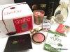 TODAY Show POPSUGAR Must Have Box Review – December 2015