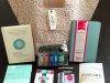 POPSUGAR Must Have Box Review + Coupon Code – January 2016