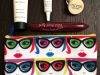 ipsy January 2016 Subscription Box Review