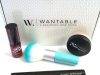 Wantable Makeup Review – January 2016