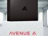 adidas Avenue A Spring 2017 Sneak Peek / Spoiler #2