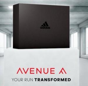 Read more about the article Adidas Avenue A Fall 2016 **FULL SPOILERS**