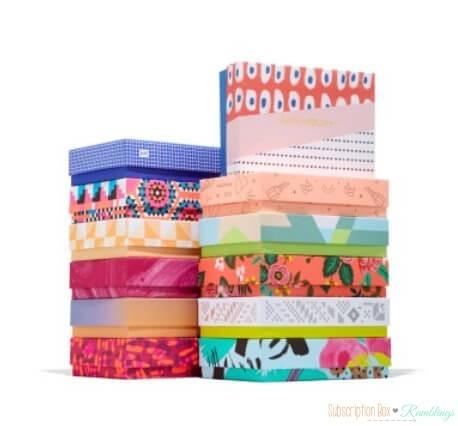 Read more about the article Birchbox Mystery Box – FREE With ANY Purchase (ACES ONLY)!