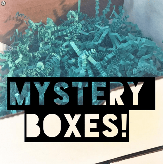 http://www.dottiebox.com/MYSTERY-BOX_p_110.html