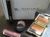 Wantable Makeup Review – April 2016