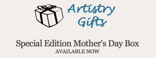 Artistry Gifts