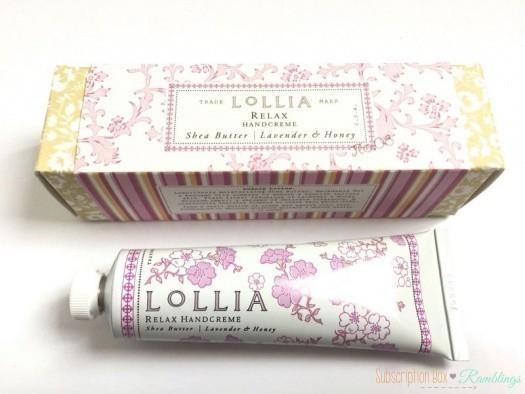 Birchbox Beauty in Bloom Limited Edition Box Review + Coupon Codes