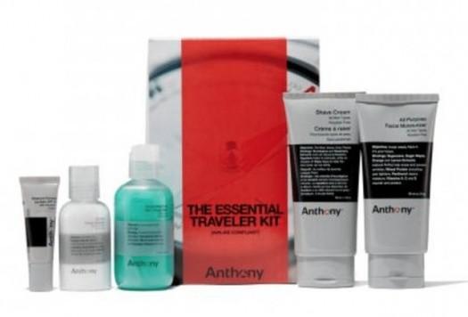 Birchbox Man Free Gift with $50 Shop Purchase