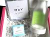 POPSUGAR Mini Must Have Box Review – May 2016