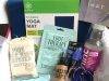 POPSUGAR Must Have Box Review + Coupon Code – May 2016