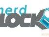 Nerd Block September 2016 Spoiler #1