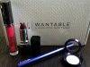 Wantable Makeup Review – June 2016