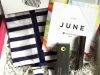 POPSUGAR Mini Must Have Box Review – June 2016